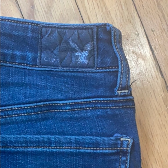 SOLD TO ❤️❤️PLATOS - Picture 5 of 5